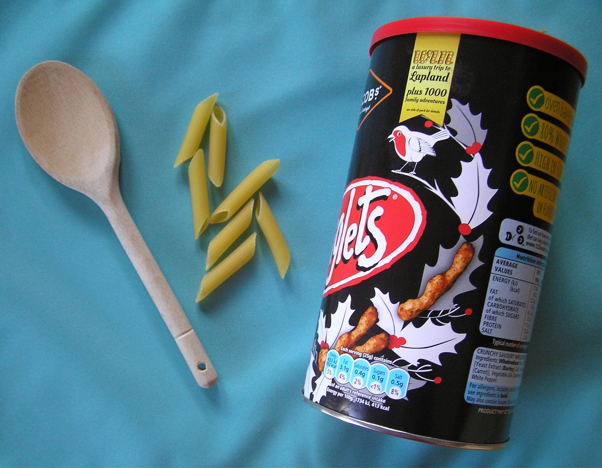 006E4598-804A-4A32-9377-CDA1AE648038