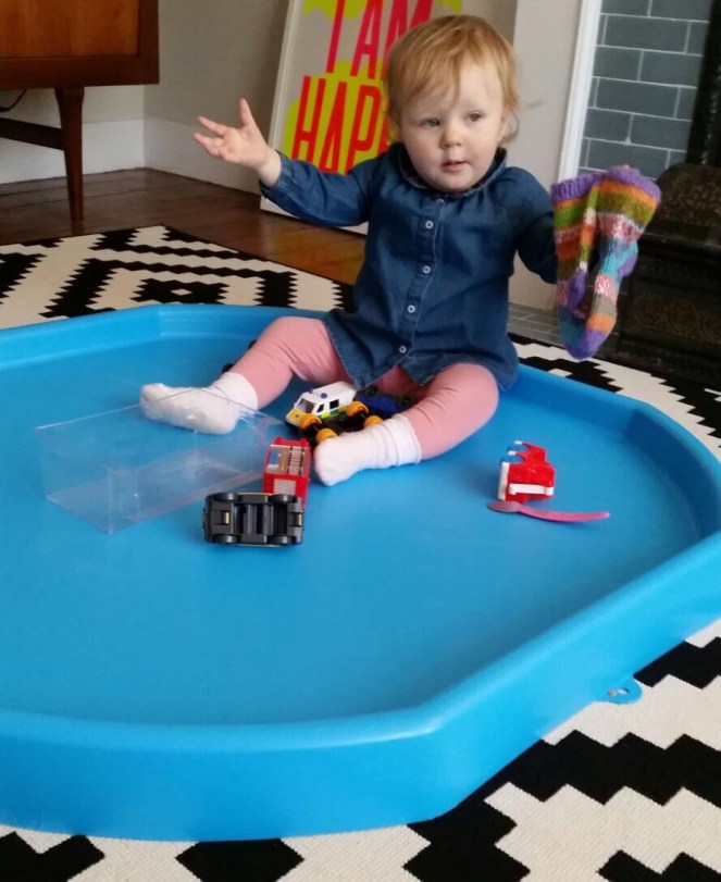 0BD39FBB-D975-434A-BB95-BB89006CBEC3