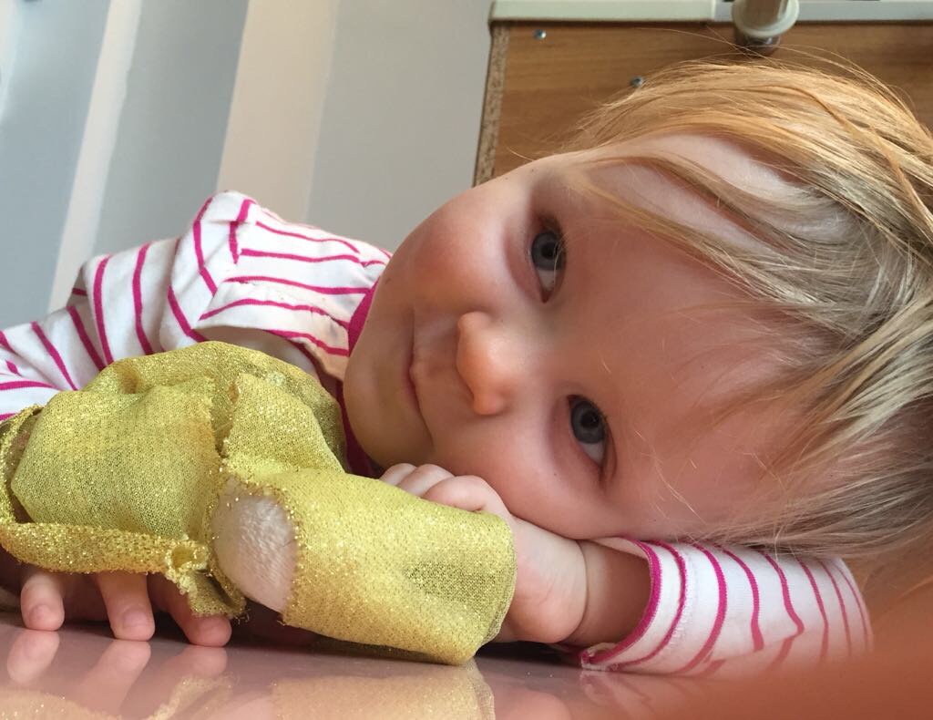 723315A7-5572-44CD-83A8-273230741C11