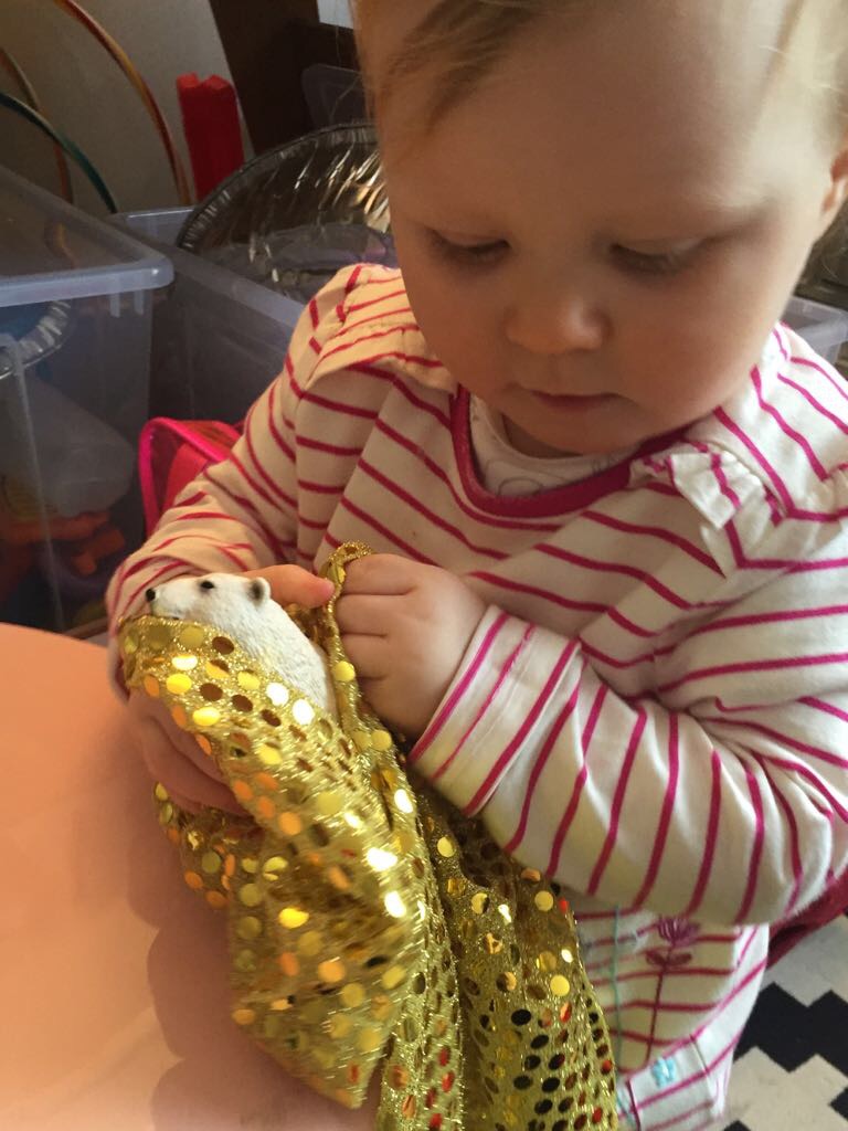 7513C1CB-F8C6-4DD5-BEE2-9F2A7499618B