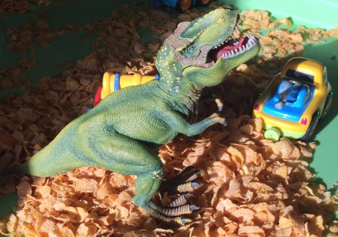 7D0348ED-C553-471B-AA97-1ADC5252B25B