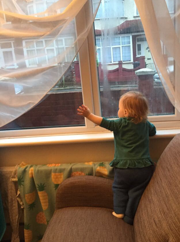 7D327E23-3555-4126-94FA-4D2030E7049A