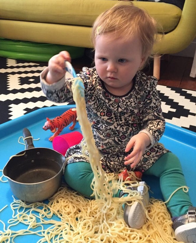 AC72277D-0DBB-43AA-A9B6-872716BDA535