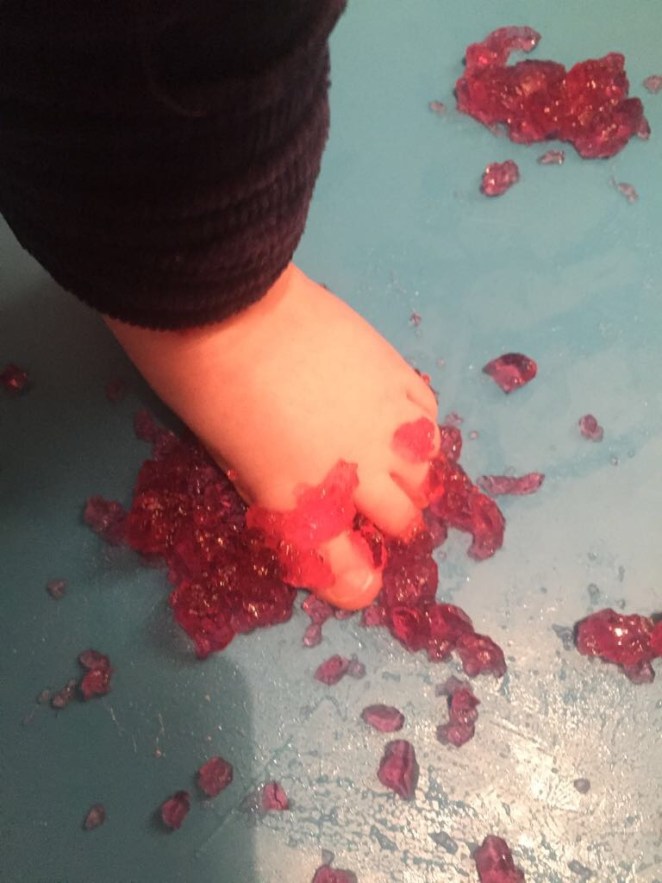 B037D88B-34AC-40DE-9833-CB47FBD35899