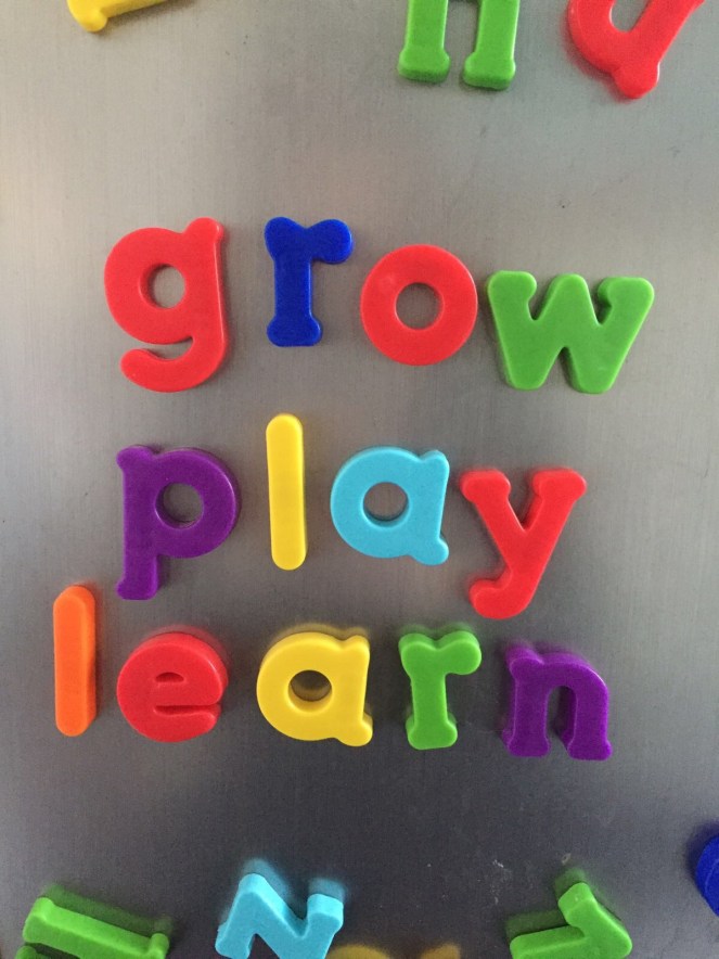 CDB81BCE-3D7E-4198-AEC1-33F0E14BF76D