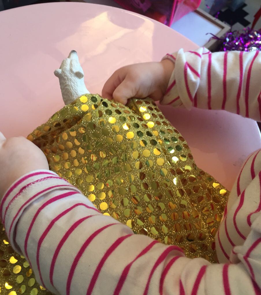 D527E055-4CAA-4049-9E9A-7F68D6C30C2F