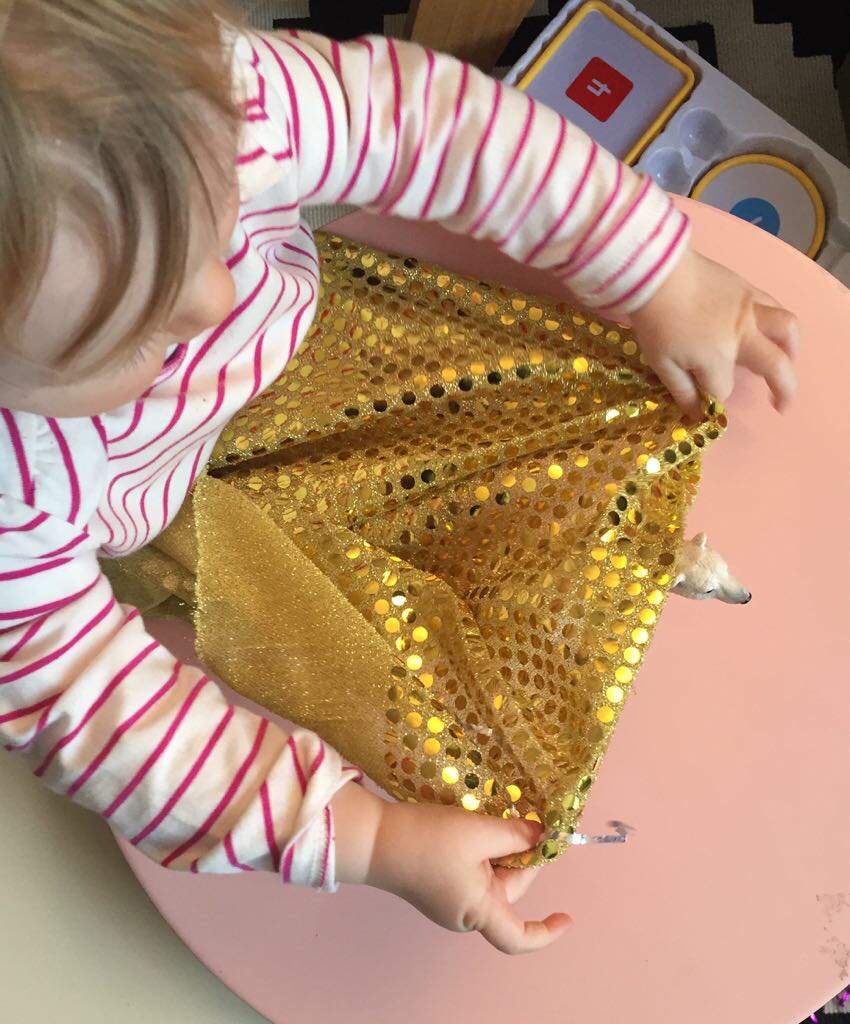 D80999B6-08F9-42EF-995F-2B4F54685CEF