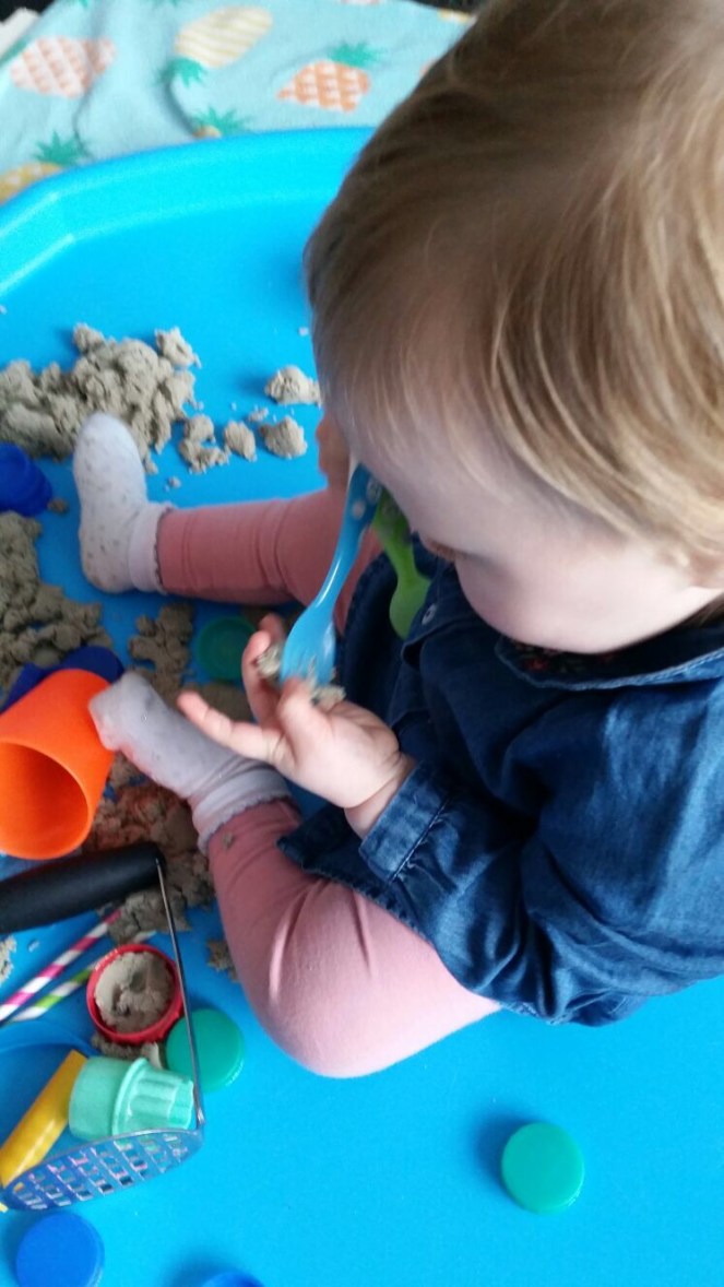 20A890AB-202A-47C4-BCA7-35CE02E7C28A