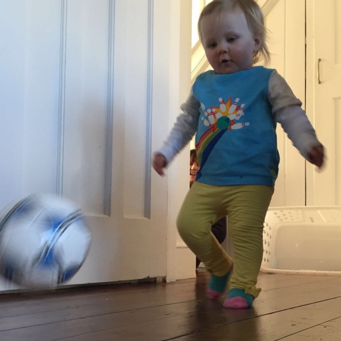 0ECA37B6-B3DD-4A6C-B282-100B2FBE367E