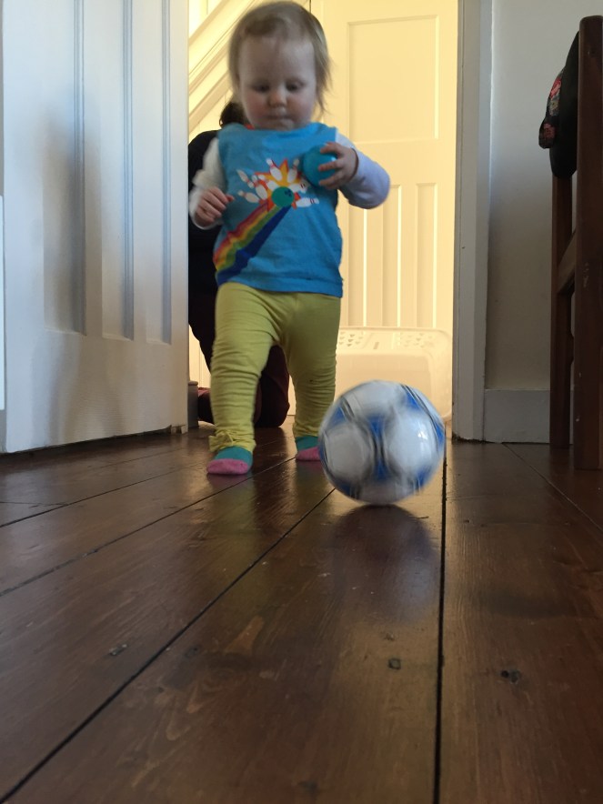 B48420C7-68DB-4669-BEDA-D1DA4EC6AB9B