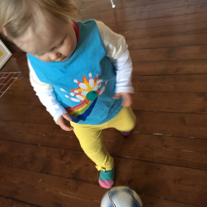 F65C4D4D-B0BA-452C-92F4-246ACBA3AF25