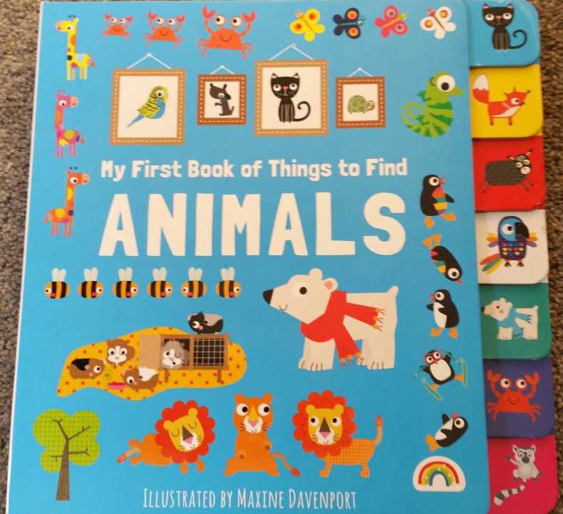 0AFD2075-B22C-49EF-A0DB-BD3E3E9B597B