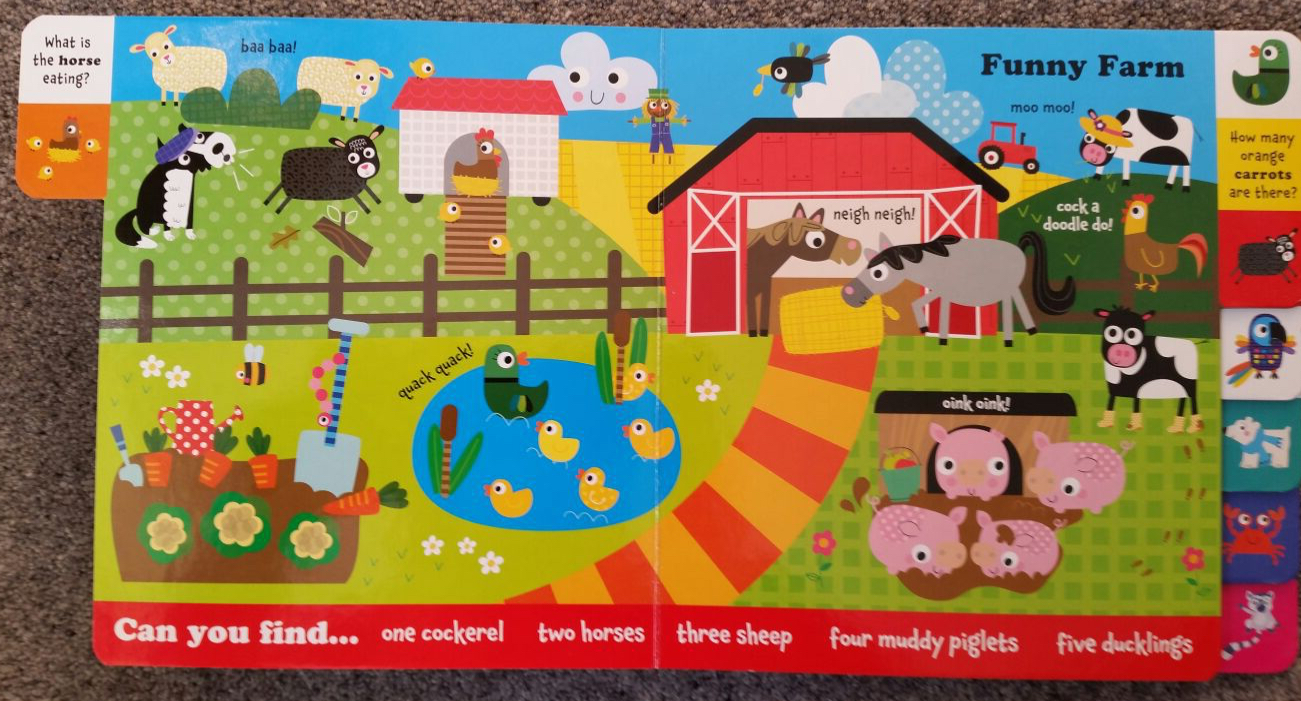 1A940C49-F8EA-4CB0-898B-0A8EDE2A557D