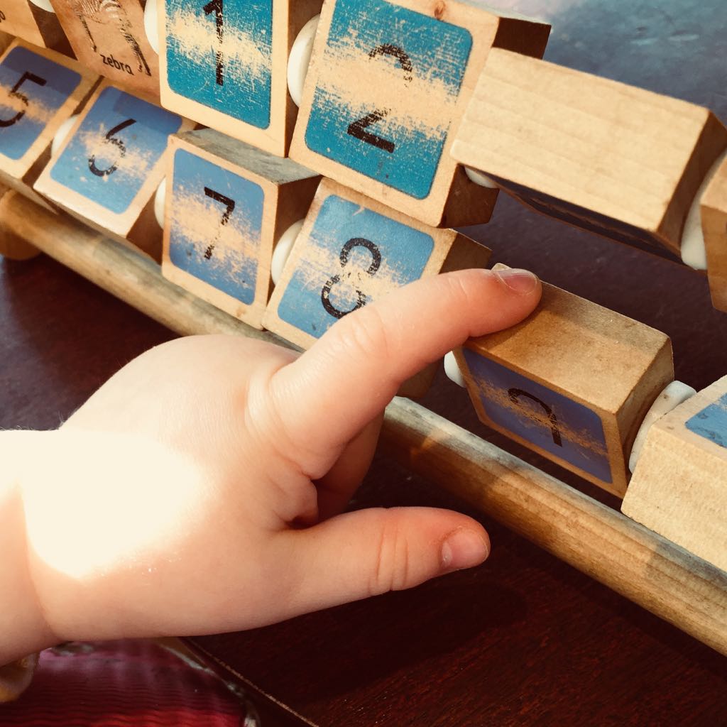 442D11BE-7921-4DA0-88EB-7FD7514E07B8