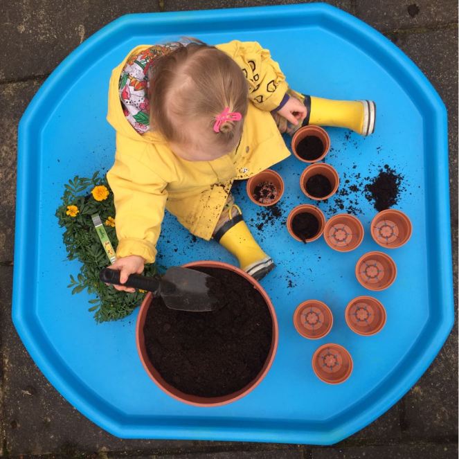 6CB1053B-8C99-4AA2-A505-7D418F86C796