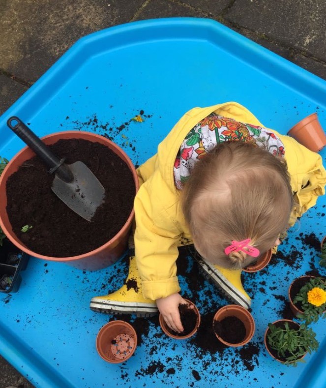 F839431F-1478-42EE-A67C-F66B47546CE2