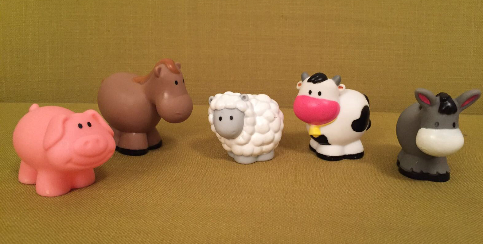 0948C66D-BB21-4321-82B1-203DE51B8D28