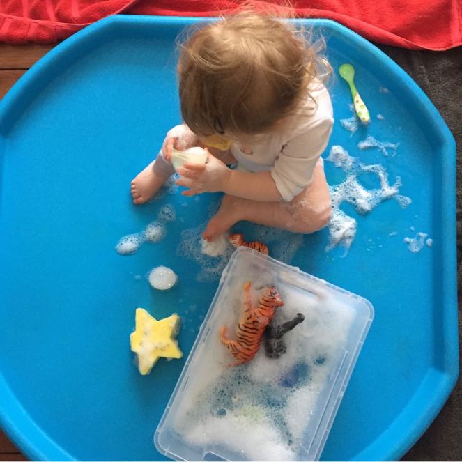 AC50F74B-BE22-4EDE-A48A-97EF9E824CCE