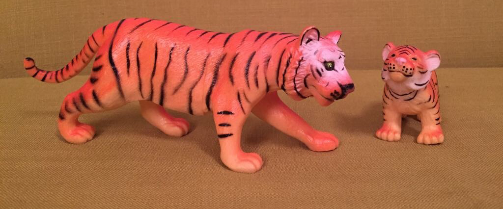 BBEC6FBD-BCD7-4395-BD40-9AB7B2BE970D