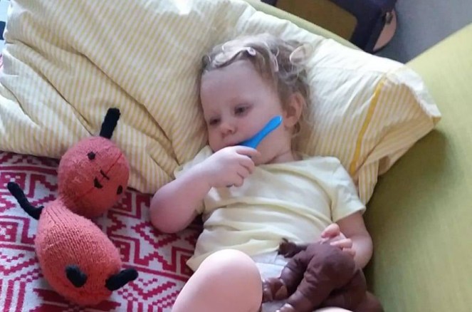 B8B42BDB-5F48-491C-B0BB-9722A1311325