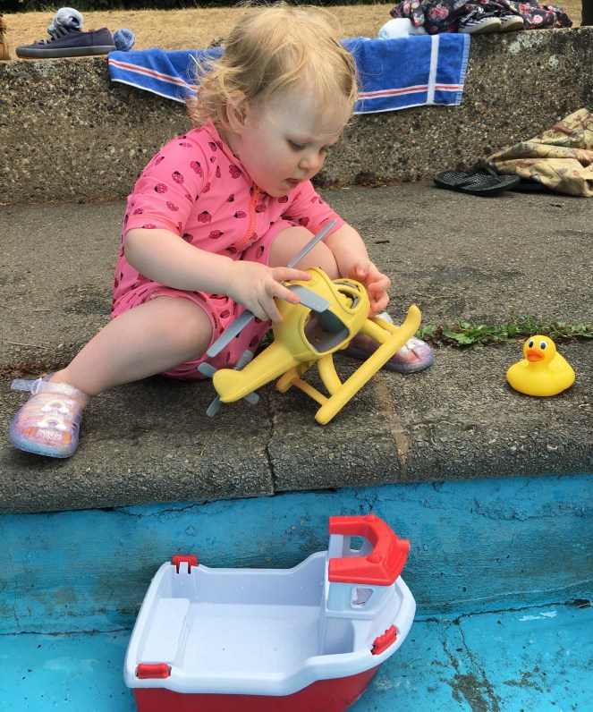 DC2A5818-EADD-4FE8-9397-86BC661F04C7