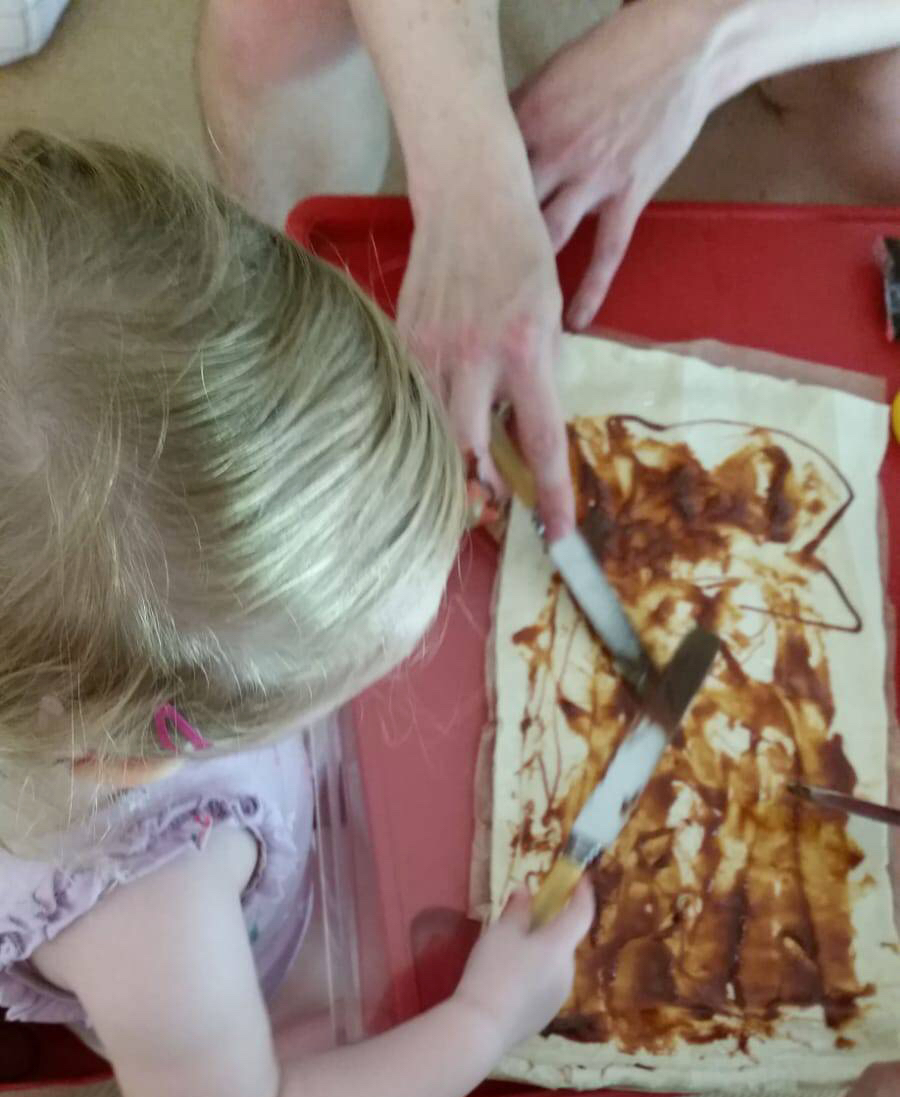 5392803F-76F3-4526-AD4B-940A9F70FFD4