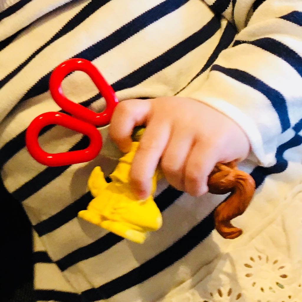 18F802C2-060B-4B9E-BDE7-F3FB2C5146D3