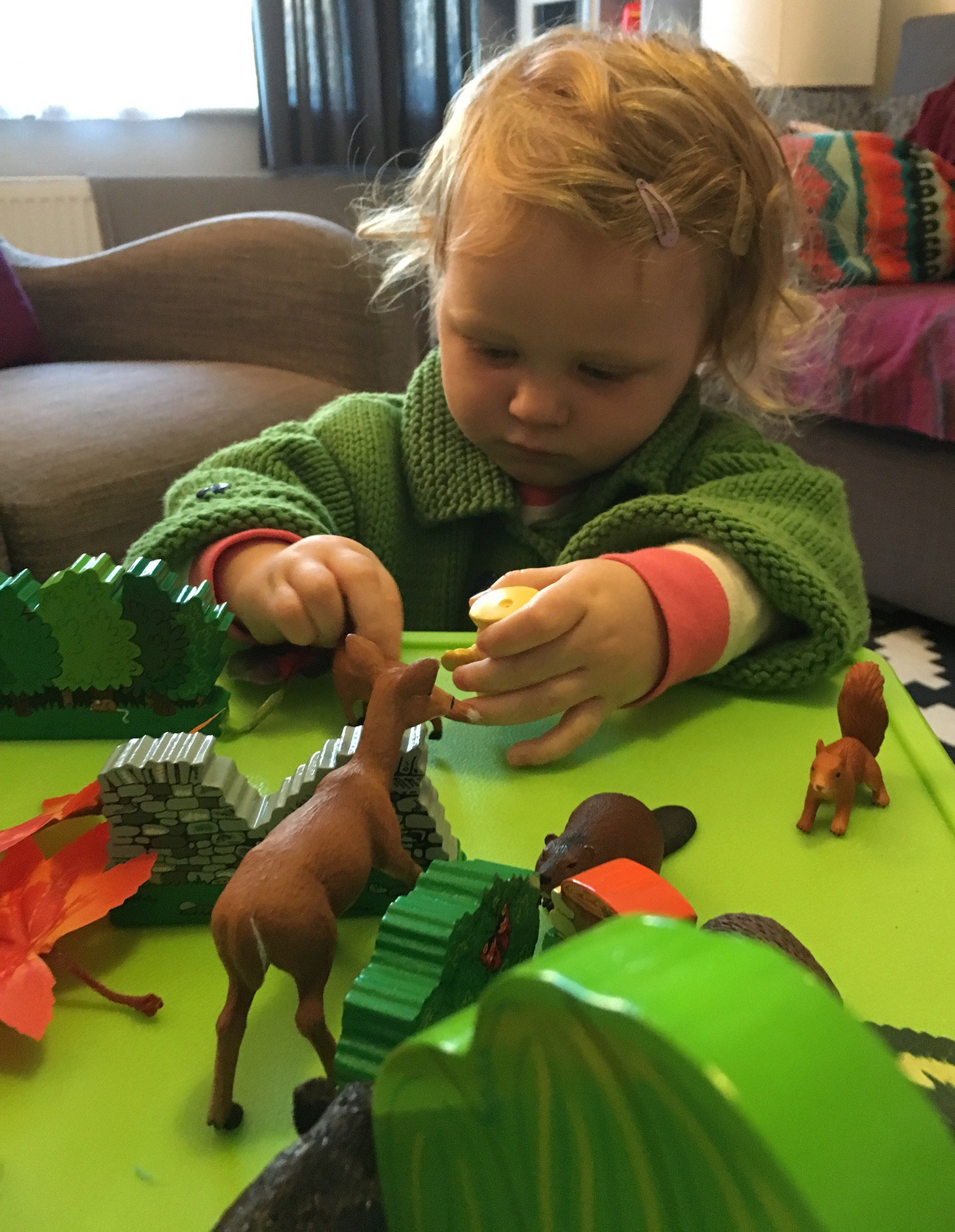 40D45CD8-02BE-4281-969D-7D61B4B75DF0