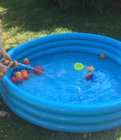 IMG-20190725-WA0001 a