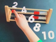 More Rekenrek Ideas Developing Fluency With Multiples